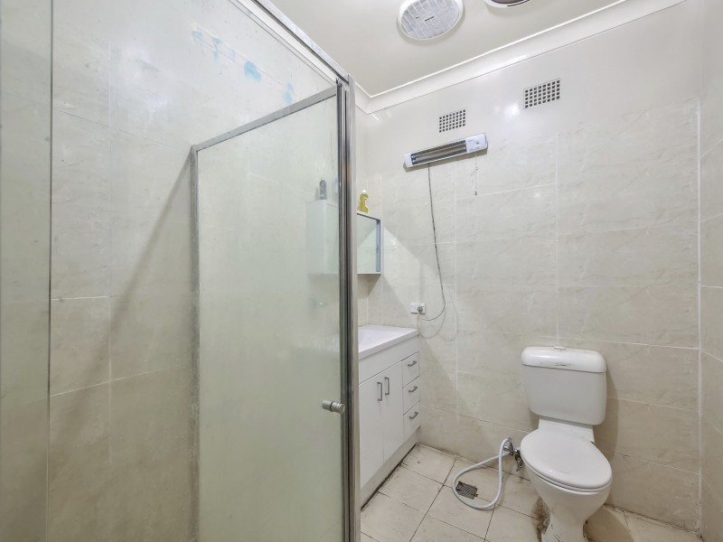 3 Reddall Street, Campbelltown NSW 2560