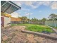 3 Reddall Street, Campbelltown NSW 2560