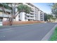 85/3-17 Queen Street, Campbelltown NSW 2560