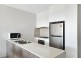 85/3-17 Queen Street, Campbelltown NSW 2560