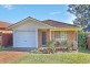 10A Falstaff Place, Rosemeadow NSW 2560