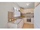 10A Falstaff Place, Rosemeadow NSW 2560