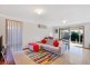 10A Falstaff Place, Rosemeadow NSW 2560