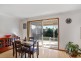 10A Falstaff Place, Rosemeadow NSW 2560