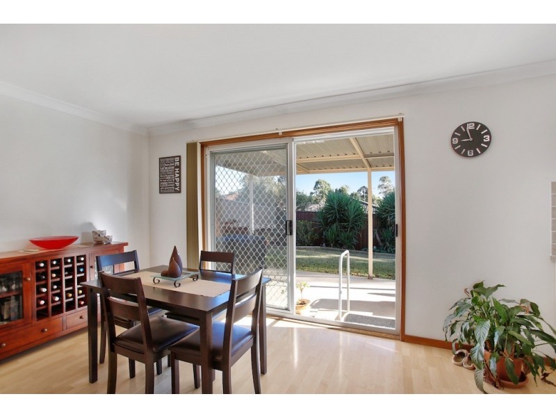 10A Falstaff Place, Rosemeadow NSW 2560