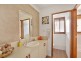 10A Falstaff Place, Rosemeadow NSW 2560