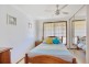 10A Falstaff Place, Rosemeadow NSW 2560