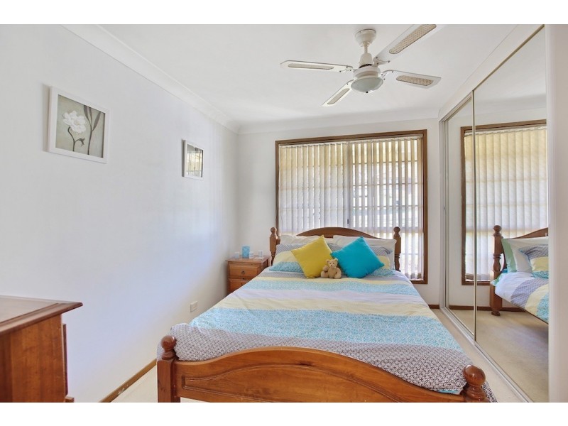 10A Falstaff Place, Rosemeadow NSW 2560