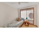 10A Falstaff Place, Rosemeadow NSW 2560