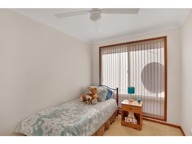 10A Falstaff Place, Rosemeadow NSW 2560