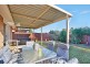10A Falstaff Place, Rosemeadow NSW 2560