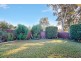 10A Falstaff Place, Rosemeadow NSW 2560