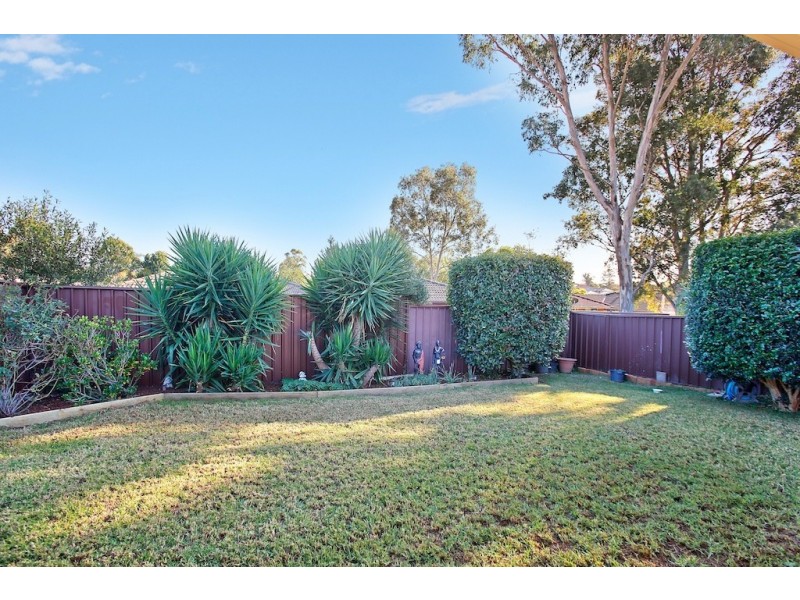 10A Falstaff Place, Rosemeadow NSW 2560