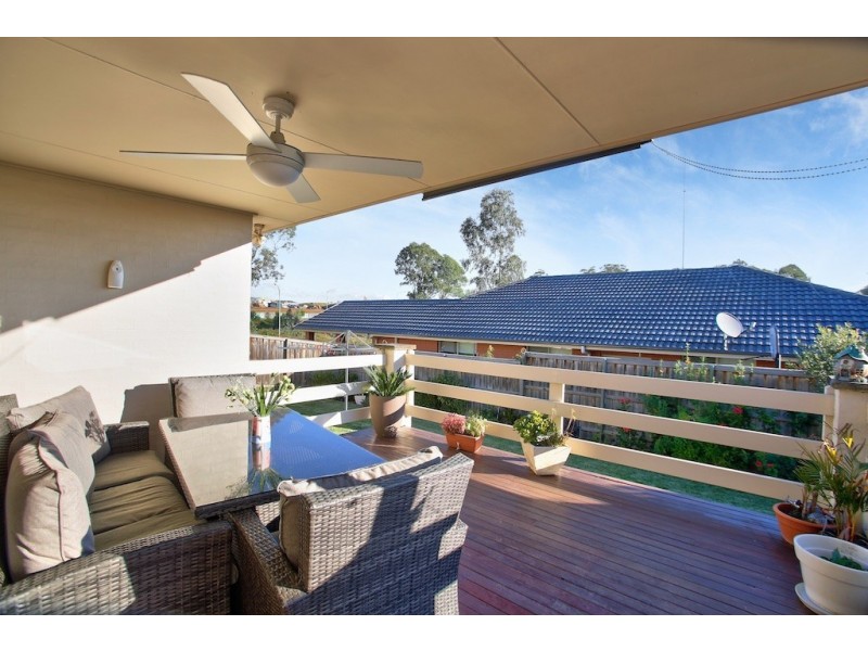 8 Preston Avenue, Elderslie NSW 2570