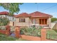 71 Lithgow Street, Campbelltown NSW 2560