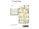 71 Lithgow Street, Campbelltown NSW 2560 Floorplan