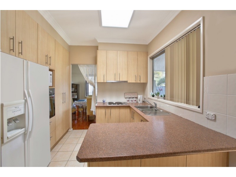 22 Bocking Avenue, Bradbury NSW 2560