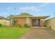 18 Mundarda Place, St Helens Park NSW 2560