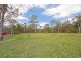 160 Georges River Rd, Kentlyn NSW 2560