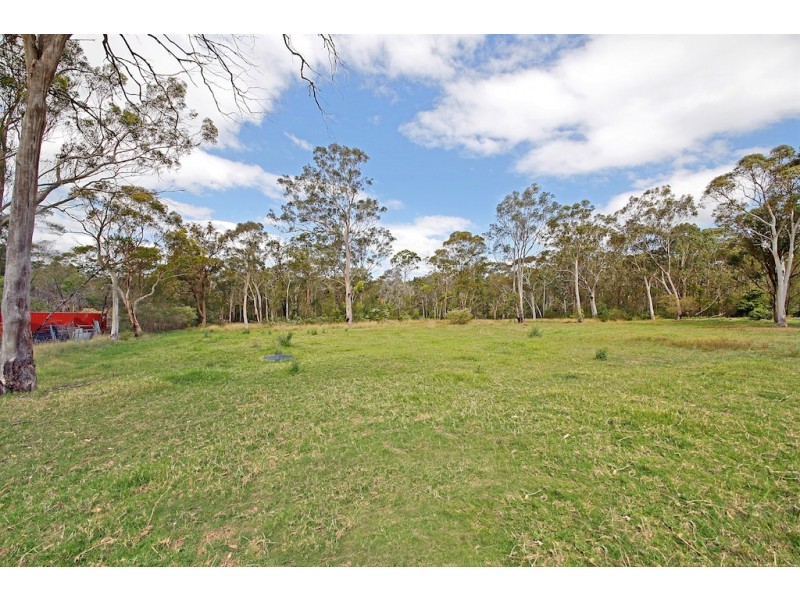 160 Georges River Rd, Kentlyn NSW 2560