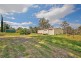 160 Georges River Rd, Kentlyn NSW 2560
