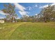 160 Georges River Rd, Kentlyn NSW 2560