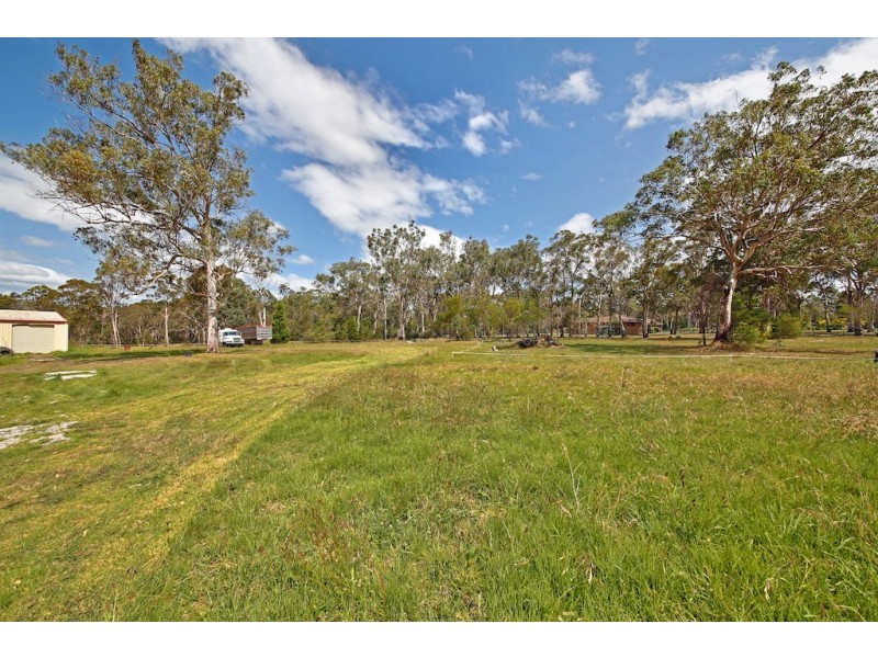 160 Georges River Rd, Kentlyn NSW 2560