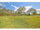 160 Georges River Rd, Kentlyn NSW 2560