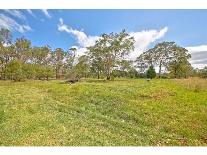 160 Georges River Rd, Kentlyn NSW 2560