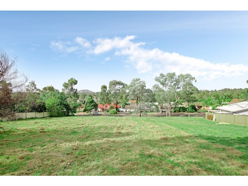 32 O’Dea Road, Mount Annan NSW 2567