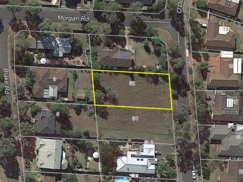 32 O’Dea Road, Mount Annan NSW 2567