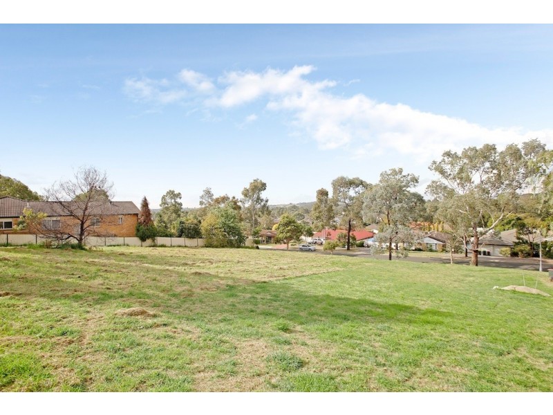 32 O’Dea Road, Mount Annan NSW 2567