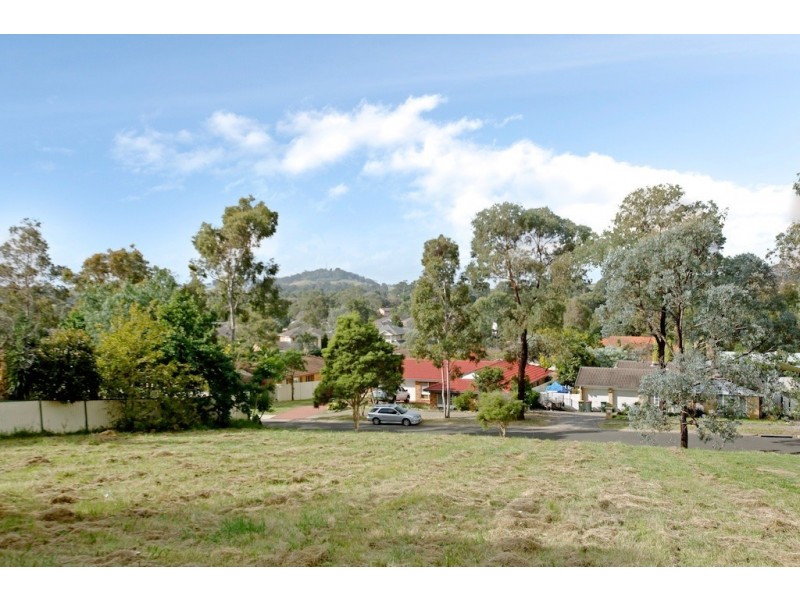 32 O’Dea Road, Mount Annan NSW 2567