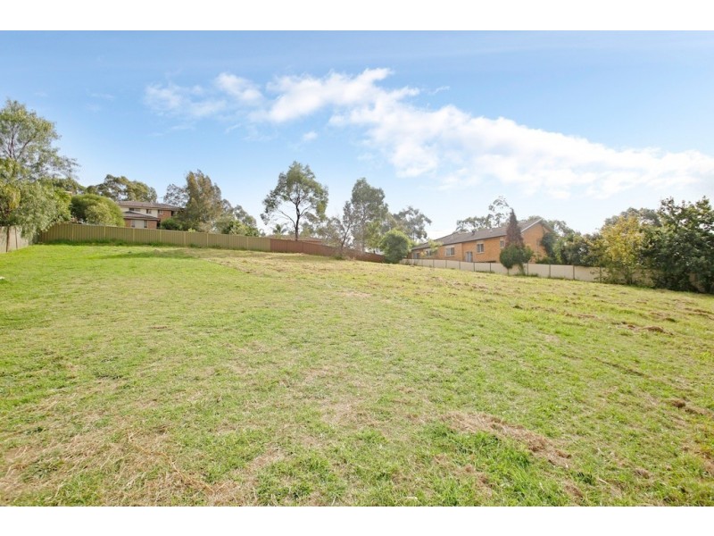 32 O’Dea Road, Mount Annan NSW 2567