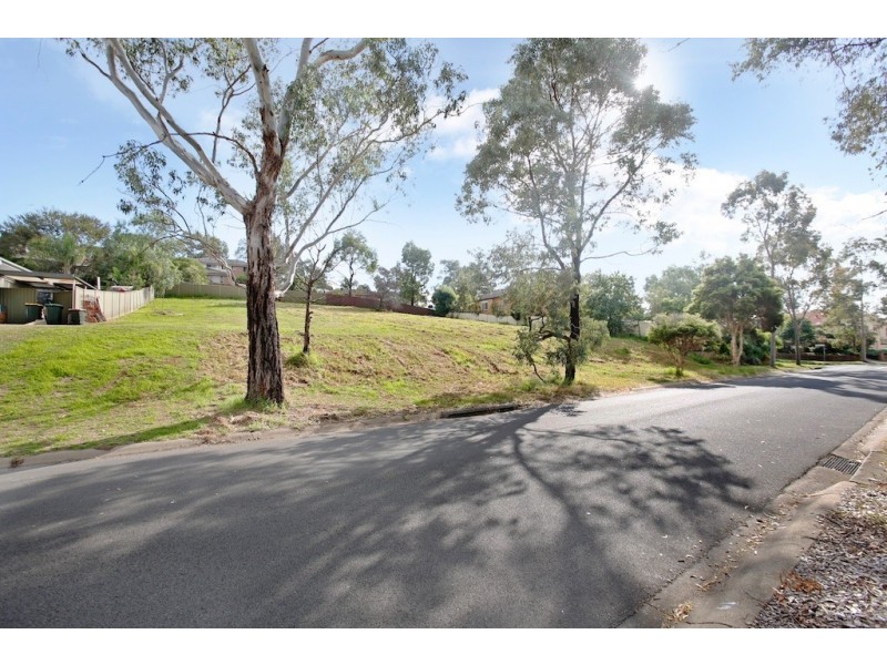 32 O’Dea Road, Mount Annan NSW 2567