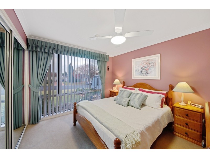 19 Fairway Place, Narellan NSW 2567