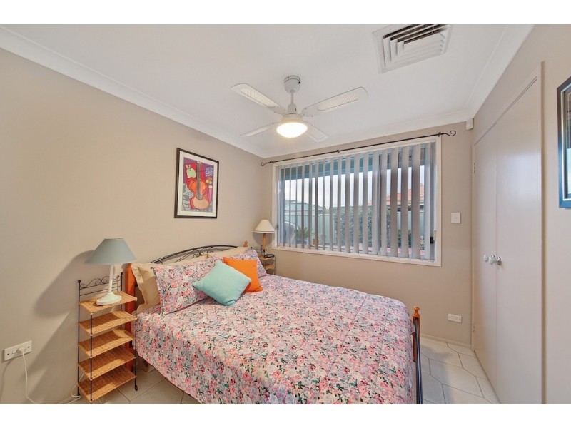 19 Fairway Place, Narellan NSW 2567