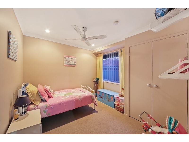 19 Fairway Place, Narellan NSW 2567