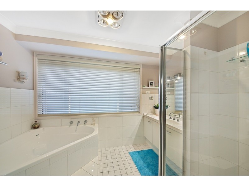 19 Fairway Place, Narellan NSW 2567