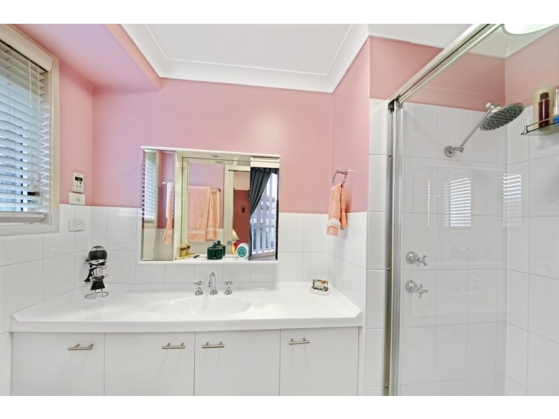 19 Fairway Place, Narellan NSW 2567