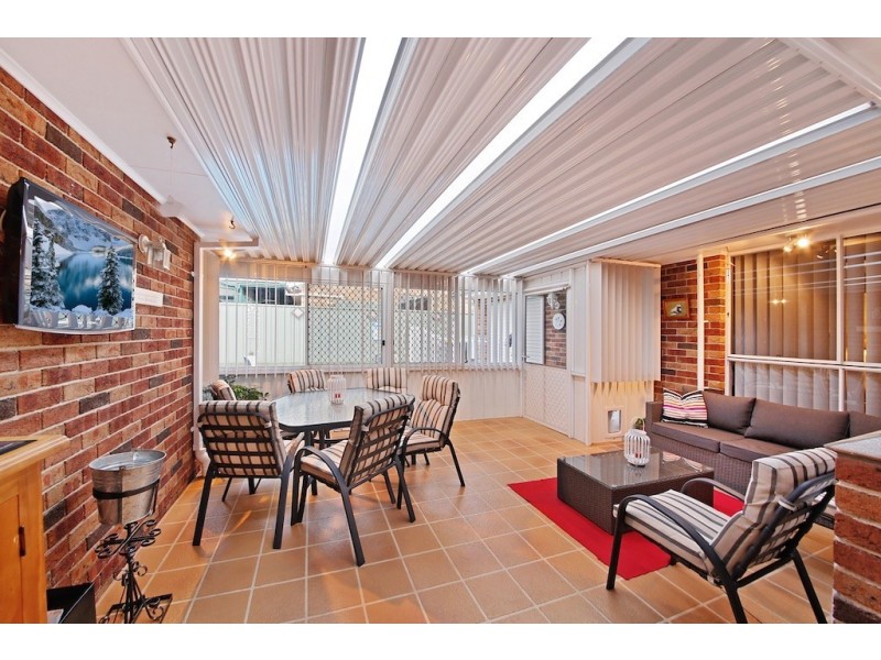 19 Fairway Place, Narellan NSW 2567