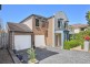 12 Hampstead Road, Campbelltown NSW 2560