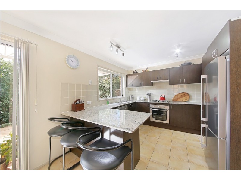 12 Hampstead Road, Campbelltown NSW 2560
