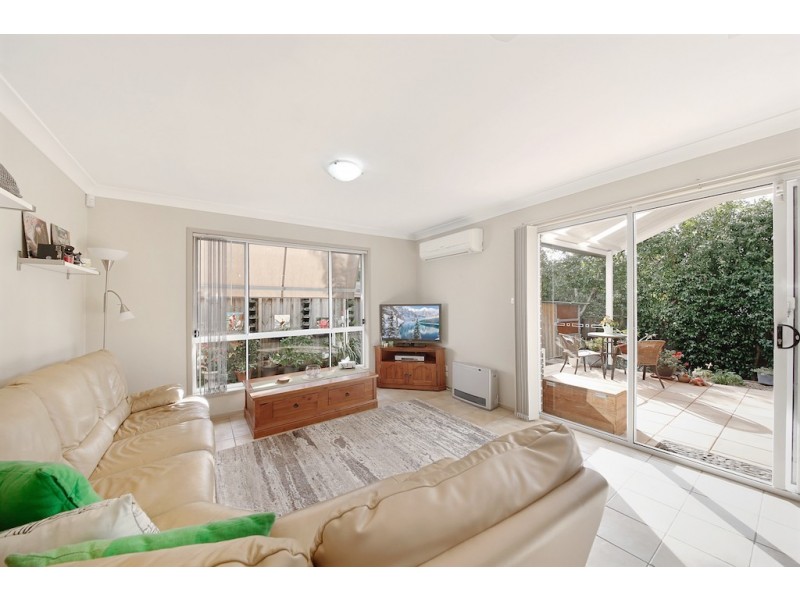 12 Hampstead Road, Campbelltown NSW 2560