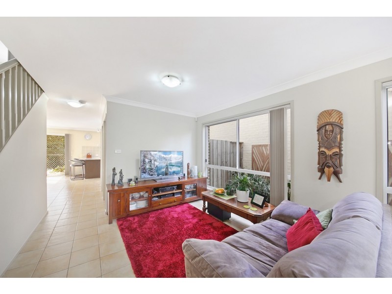 12 Hampstead Road, Campbelltown NSW 2560