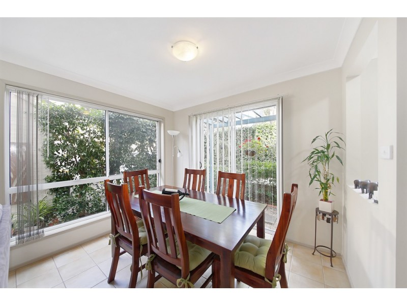 12 Hampstead Road, Campbelltown NSW 2560