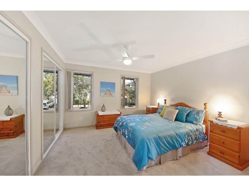 12 Hampstead Road, Campbelltown NSW 2560