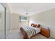 12 Hampstead Road, Campbelltown NSW 2560