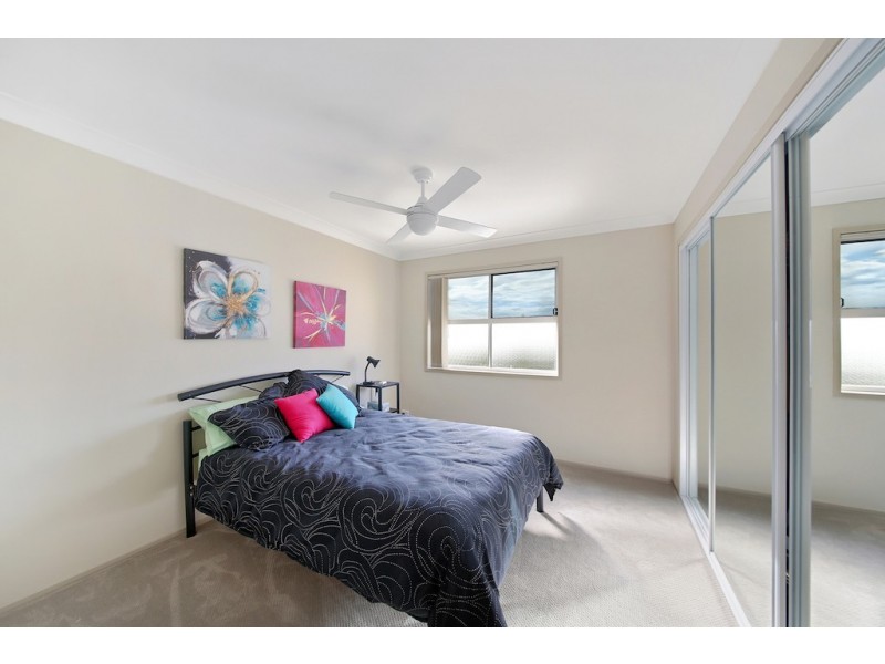 12 Hampstead Road, Campbelltown NSW 2560