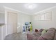 12 Hampstead Road, Campbelltown NSW 2560